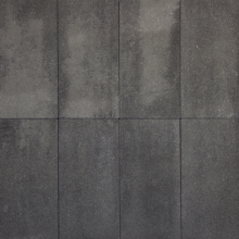 GeoColor 3.0 60x30x6 Lakeland Grey