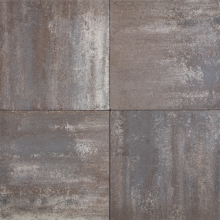 GeoStretto Plus Tops 60x60x4 Marilleva