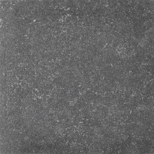 Alcalagres BBStone Black 60x60x2 cm