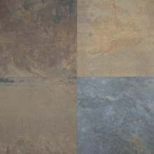 Keramiek Ardesie 60x60x2 Arcobaleno AD03