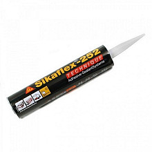 Sika Flex 300ml
