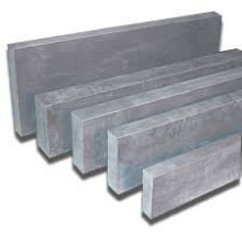 Chinees hardsteen opsluitband 6x20x100 cm