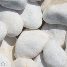 Crystal White Keien 40/80