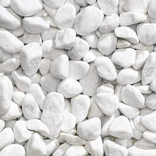 Carrara Split 8/16 zakgoed