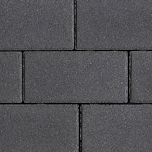 Geoklinker Plus 24x8x8 Cannobio