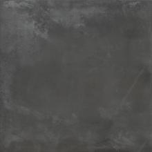 GeoCeramica® 60x60x4 Concreet Black