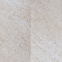 FIORDI 4080 SAND RT