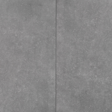 GeoCeramica® 120x30x4 Impasto Grigio