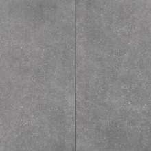 BLUE HOME 4080 GREY ANTISLIP RT