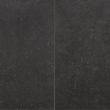 GeoCeramica® 120x60x4 Impasto Negro