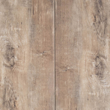 GeoCeramica® topplaat 80x40x1 Timber Noce
