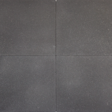 GeoStretto Plus 60x60x6 Cannobio