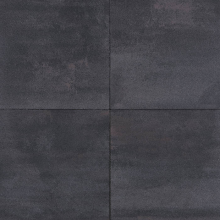 GeoStretto Plus 60x60x6 Venice