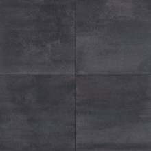 GeoStretto plus Tops 60x60x4 Venice