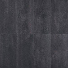 GeoStretto Plus Tops 80x40x4 Venice
