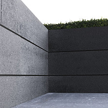 Patioblok GeoModular Milano 60x15x15