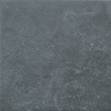 Calestra 60x60x2 Nero (CR40)