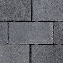 Geoklinker Plus MF 21x10,5x8 Sassuolo