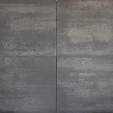 Granitops Plus F30 60x30x4,7 Grey Black
