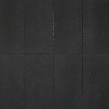 Granitops Plus F30 60x30x4,7 Coal