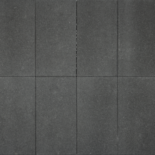 Granitops Plus F30 60x30x4,7 Graphitio