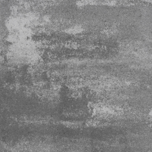 Plaza Plus F30 30x20x6 Mystic