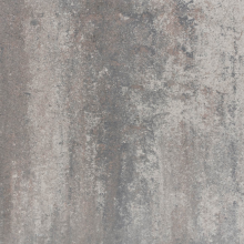 Granitops Plus F30 60x30x4,7 Mystic Mountain