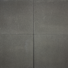 Granitops Plus F30 60x60x4,7 Graphitio