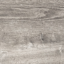 GeoCeramica® 120x30x4 Weathered Oak Danzig