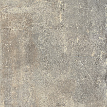 Chateaux 60/120 Taupe