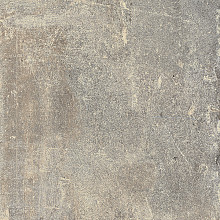 GeoCeramica® topplaat 120x60x1 Chateaux Taupe