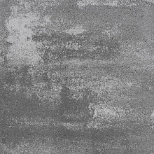 GeoFacetto 60x60x4 Elba