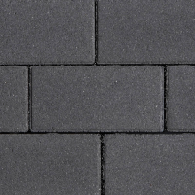 Geoklinker Plus MF 21x10,5x8 Cannobio