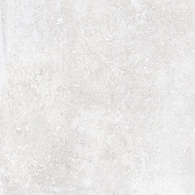 GeoCeramica® 80x80x4 Forma Perla