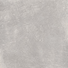 GeoCeramica® 100x100x4 Grande PIAZZA Nap