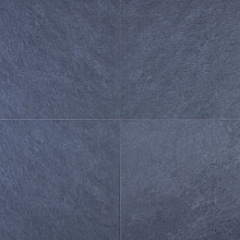 LAVA SLATE 4080 ANTISLIP RT
