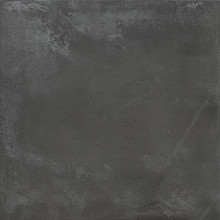 GeoCeramica® 100x100x4 Concreet Black