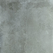 GeoCeramica® 100x100x4 Brooklyn Gris