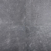 GeoCeramica® 100x100x4 Grande PIAZZA Torino