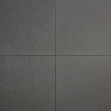 GeoArdesiaTops 60x60x4 Cannobio
