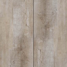 TIMBER 3060 TORTORA ANTI SLIP