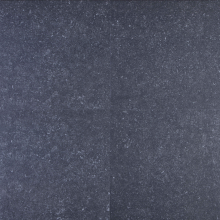 GeoCeramica®2Drive 60x60x6 Negro Puro
