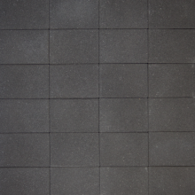 GeoColor 3.0 30x20x6 Graphite Roast