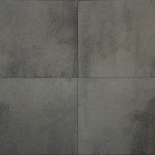 GeoColor 3.0 Tops 60x60x4 Lakeland Grey