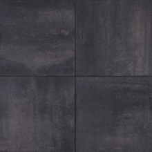 GeoColor 3.0 Tops 60x60x4 Argento Tabacc