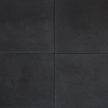 GeoColor 3.0 Tops 60x60x4 Dusk Black
