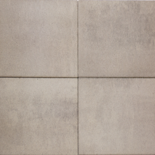 GeoColor 3.0 Tops 60x60x4 TwilightBronze