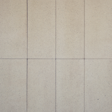 GeoColor 3.0 Tops 60x30x4 TwilightBronze