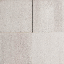 GeoStretto Plus 80x80x6 Lazise