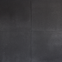 GeoStretto Plus Tops 60x60x4 Milano
